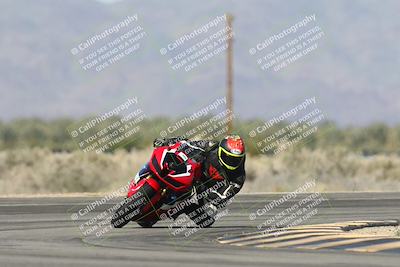 media/Jan-30-2026-2WTD (Fri) [[9b24c6d623]]/2-A Group/Session 3 (Turn 16)/